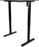 Стол регулируемый Barsky StandUp Home black BSTh-01 8