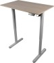 Стол регулируемый Barsky StandUp Home white BSTh-02 7