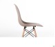 Стул AMF Aster RL Wood Пластик Бежевый 7