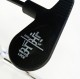 Кресло Barsky Mesh Black BM-02 9