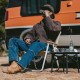 Стілець складаний Naturehike CNK 2300 JU 012, бежевий 2