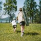 Стул складной Naturehike Sea Star 002 CNK2550JJ019, углеродистая сталь, олива 9
