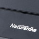 Cтол складной Naturehike  NH19Z008-Z, алюминий, размер L, чорный 10
