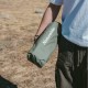 Стіл складаний Naturehike Yamami Y01 CNK2450JJ027, М, алюміній 11