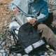Стіл складаний Naturehike Yamami Y01 CNK2450JJ027, М, алюміній 8