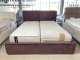 Ліжко Light Dream СОХО 160х190 см 4