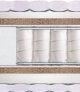 Матрас RIO PLUS / РИО ПЛЮС 1