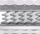 Матрац SLIM 3 / СЛІМ 3 0