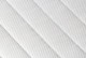 Матрац Sono&reg; SIMPLE / СІМПЛ 7