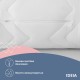 Подушка Sleeper® PILLOW CLASSIC 8