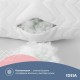 Подушка Sleeper® PILLOW CLASSIC 9