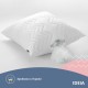 Подушка Sleeper® PILLOW CLASSIC 11