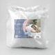 Подушка Sleeper® PILLOW CLASSIC 12
