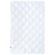 Одеяло IDEIA COMFORT STANDART / КОМФОРТ СТАНДАРТ зима 2