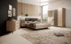Комод PERFECT HOME Tally (Italy) 1D3S/138 Дуб артизан / Антрацит 5