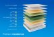 Матрас PLATINUM COMFORT AIR / ПЛАТИНУМ КОМФОРТ ЭЙР 3