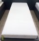 Матрац AURUM SPACE / АУРУМ СПЕЙС 80х190 см 0
