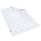 Одеяло IDEIA COMFORT STANDART / КОМФОРТ СТАНДАРТ зима 3