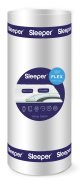 Матрас топпер Sleeper® UP FLEX / ФЛЕКС 7