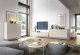 Комод PERFECT HOME Level 6S/153 Беж / Дуб сканди 5