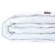 Одеяло IDEIA COMFORT STANDART / КОМФОРТ СТАНДАРТ зима 1