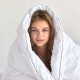 Одеяло IDEIA SUPER SOFT CLASSIC / СУПЕР СОФТ КЛАССИК зима 6