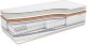 Матрас Баланс BALANCE MIX / БАЛАНС МИКС 2