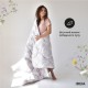 Ковдра IDEIA AFRODITA / АФРОДИТА літня 7
