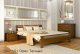 Кровать Estella ATHENA / АФИНА 0