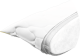Подушка LUX 0