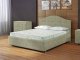 Матрац ComFort Lux / КомФорт Люкс 3