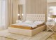 Матрас Euro Foam RELAX PLUS / РЕЛАКС ПЛЮС 1