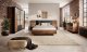 Комод PERFECT HOME Milton (Hilton) 6S/138 Каштан / Антрацит 5