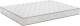 Матрас FORTE POCKET ECO / ФОРТЕ ПОКЕТ ЭКО 0
