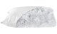 Подушка Sleeper® PILLOW CLASSIC 6
