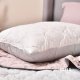 Подушка IDEIA SOFT / СОФТ двухсторонняя 2