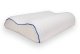 Подушка Noble FLEXLIGHT AIR / ФЛЕКСЛАЙТ ЕЙР 1