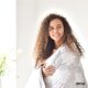 Одеяло IDEIA AFRODITA / АФРОДИТА всесезонное 10