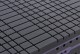 Матрас FDM INFINITY / ИНФИНИТИ 6