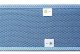 Матрас Sleeper® TWIN / ТВИН 90х200 см 5