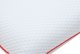 Подушка Noble BASIC 6