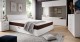 Матрац CARAMEL / КАРАМЕЛЬ 6
