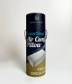 Подушка AIR COMFORT / ЭЙР КОМФОРТ 7