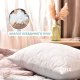 Подушка IDEIA SOFT / СОФТ двухсторонняя 0