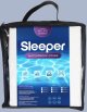 Наматрасник Sleeper® COVER WATERPROOF 2