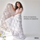 Ковдра IDEIA AFRODITA / АФРОДИТА літня 6