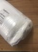 Матрац MEMO ROLL / МЕМО РОЛ 100х200 см 4