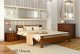Кровать Estella ATHENA / АФИНА 4