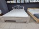 Кровать Camelia AMELIA / АМЕЛИЯ 160х190 см 4