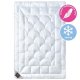 Одеяло IDEIA SUPER SOFT CLASSIC / СУПЕР СОФТ КЛАССИК зима 0